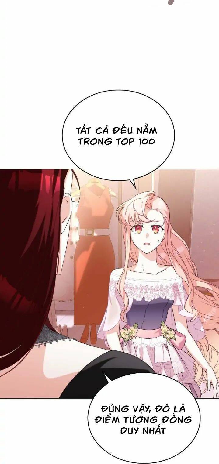 Ánh Sáng Vàng Của Bình Minh Chap 6 - Next Chap 7