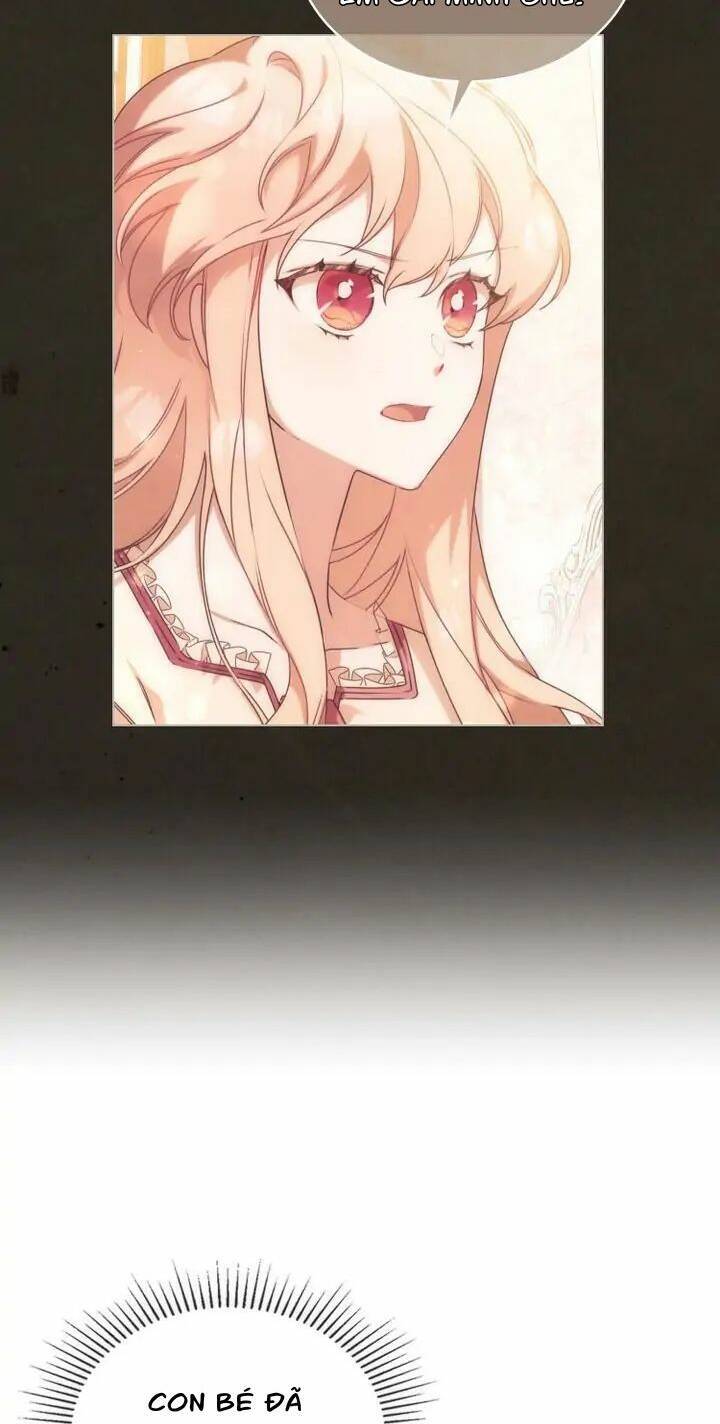 Ánh Sáng Vàng Của Bình Minh Chap 6 - Next Chap 7