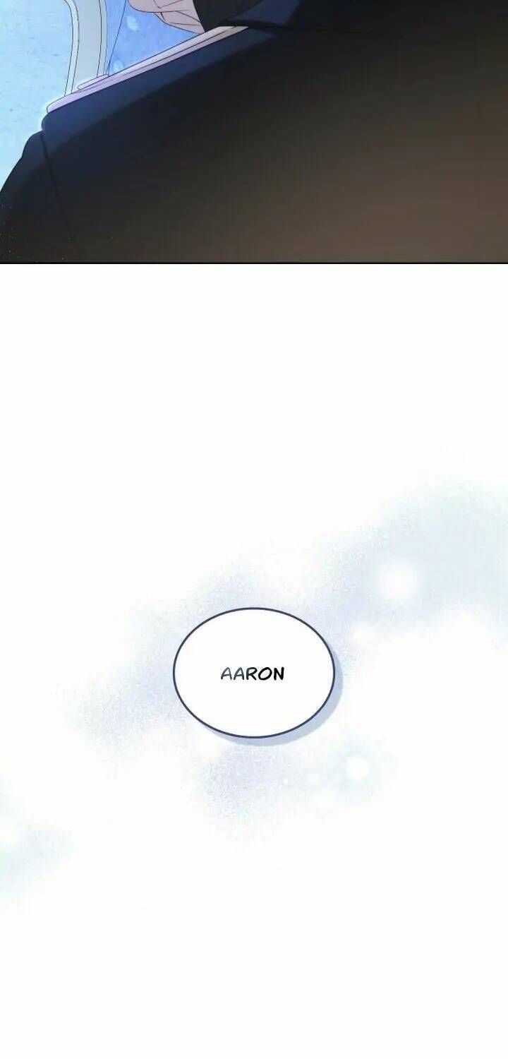 Ánh Sáng Vàng Của Bình Minh Chap 6 - Next Chap 7