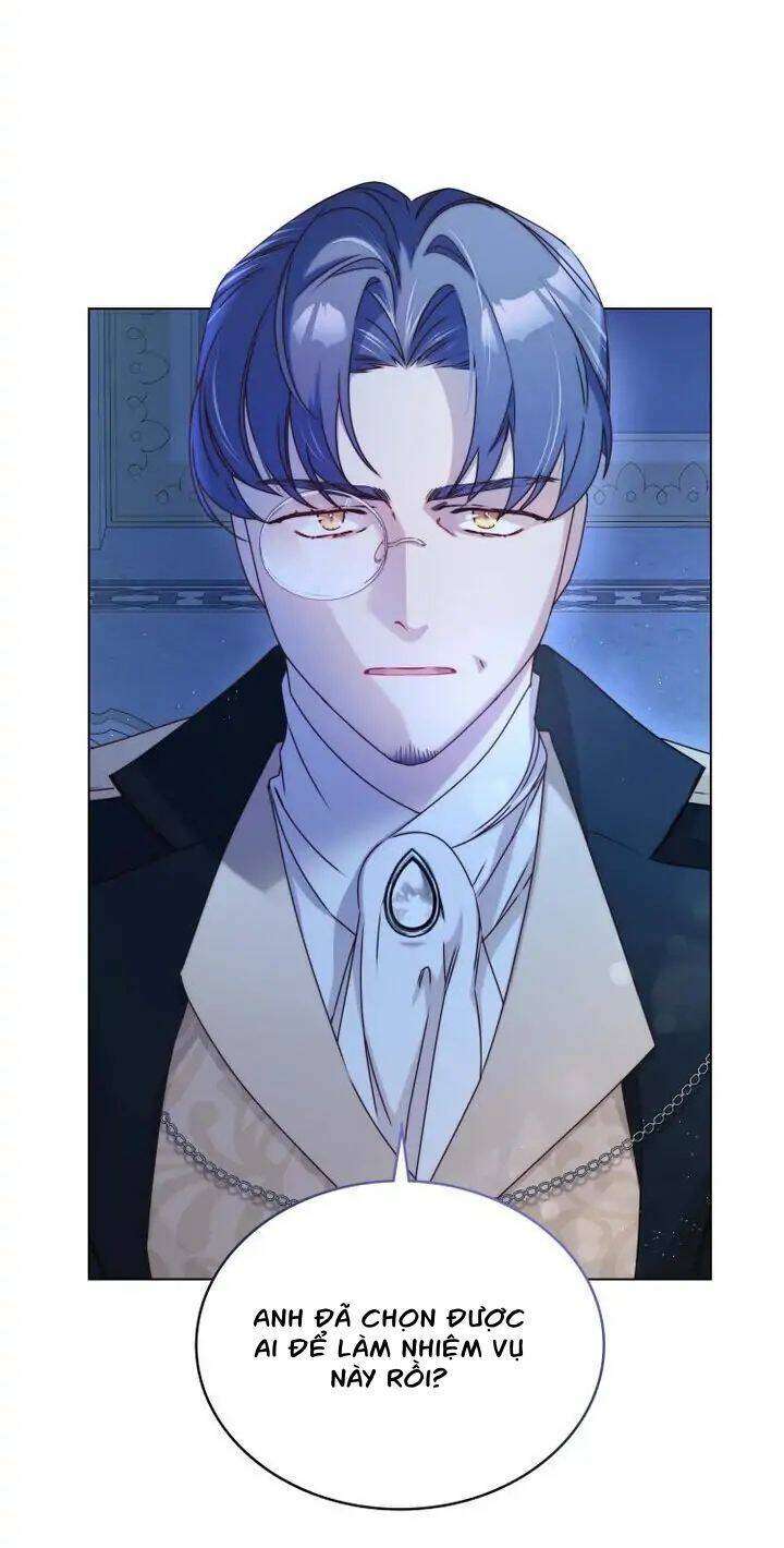 Ánh Sáng Vàng Của Bình Minh Chap 6 - Next Chap 7