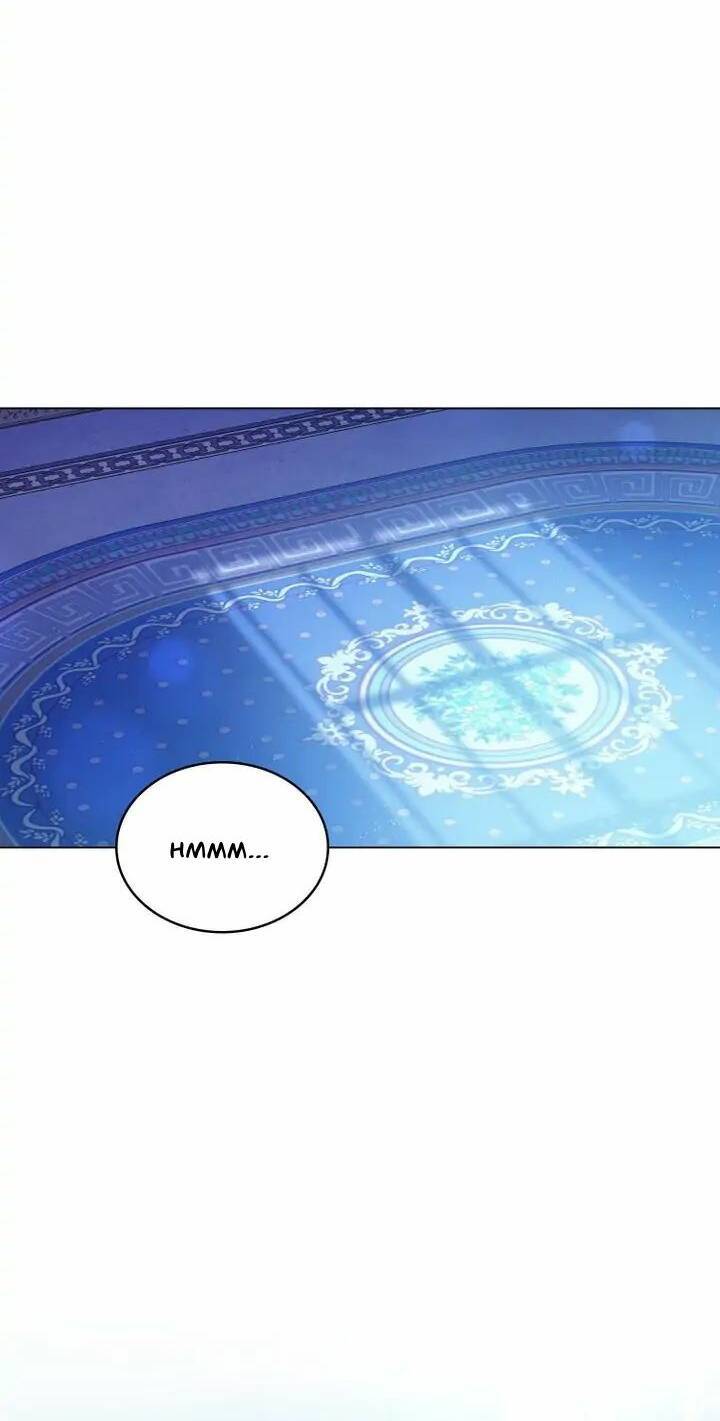Ánh Sáng Vàng Của Bình Minh Chap 6 - Next Chap 7