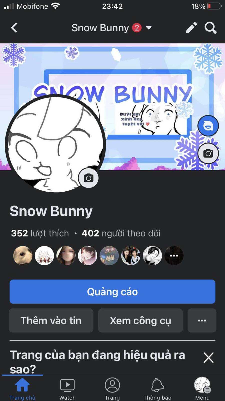 Ánh Sáng Vàng Của Bình Minh Chap 6 - Next Chap 7