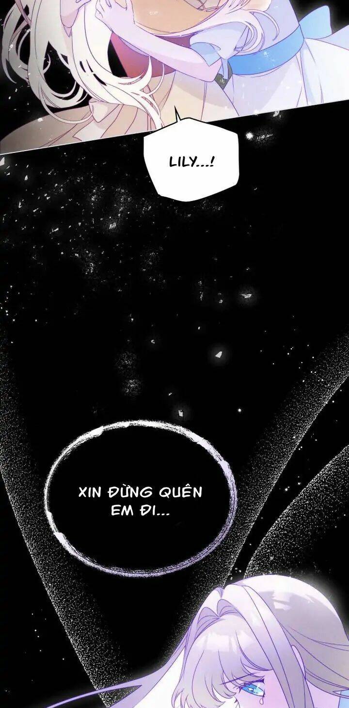 Ánh Sáng Vàng Của Bình Minh Chap 7 - Next Chap 8