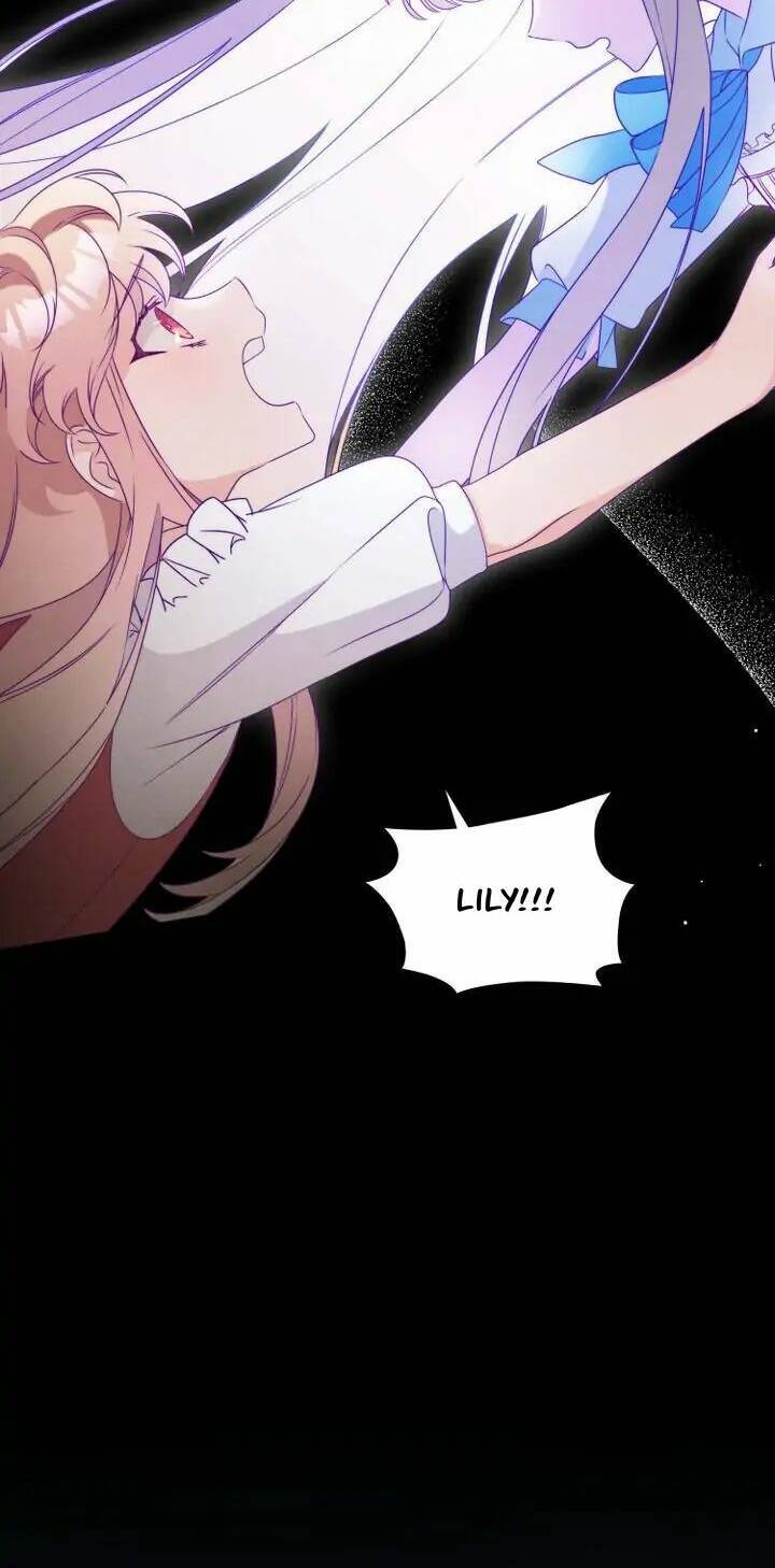 Ánh Sáng Vàng Của Bình Minh Chap 7 - Next Chap 8