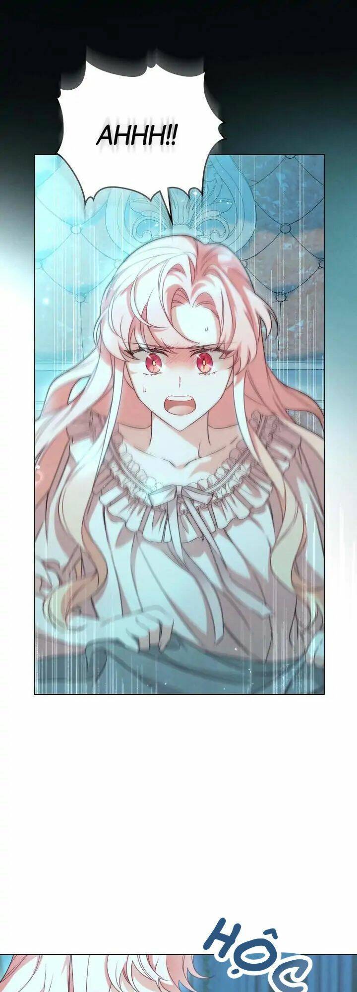 Ánh Sáng Vàng Của Bình Minh Chap 7 - Next Chap 8