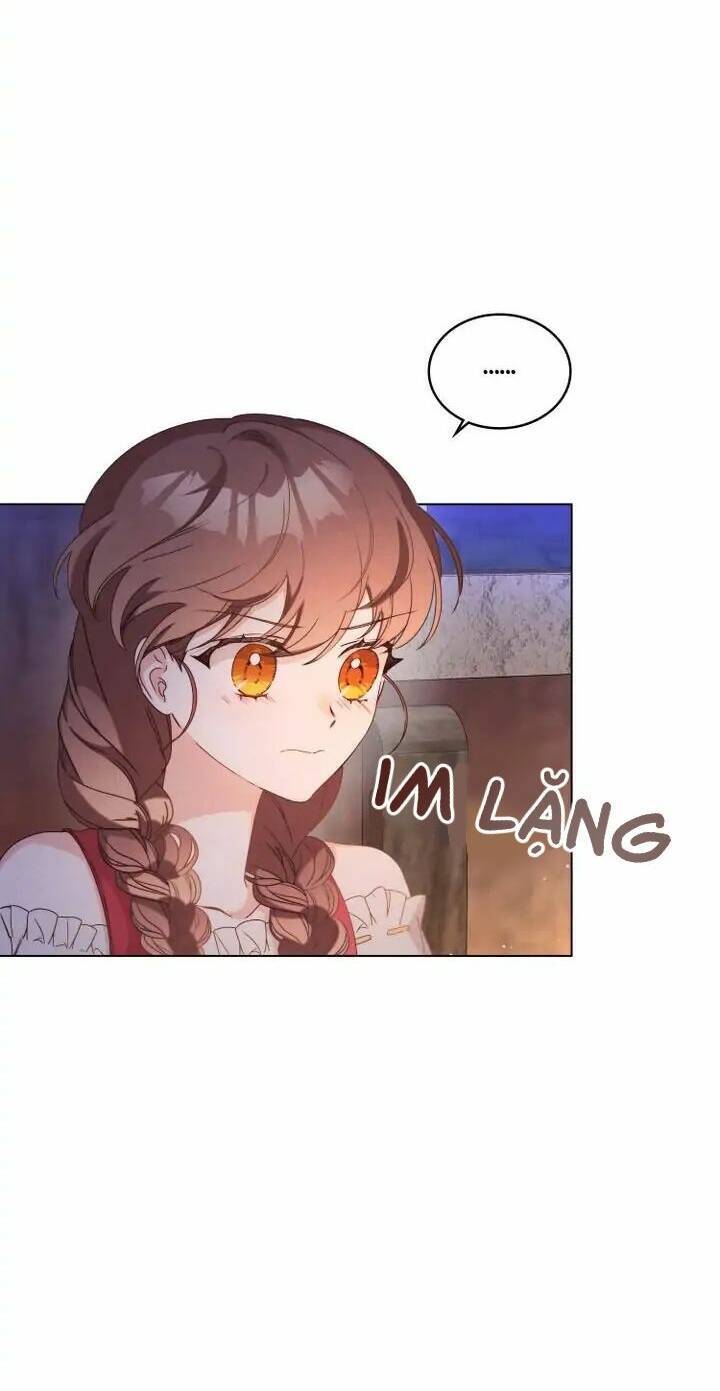 Ánh Sáng Vàng Của Bình Minh Chap 7 - Next Chap 8