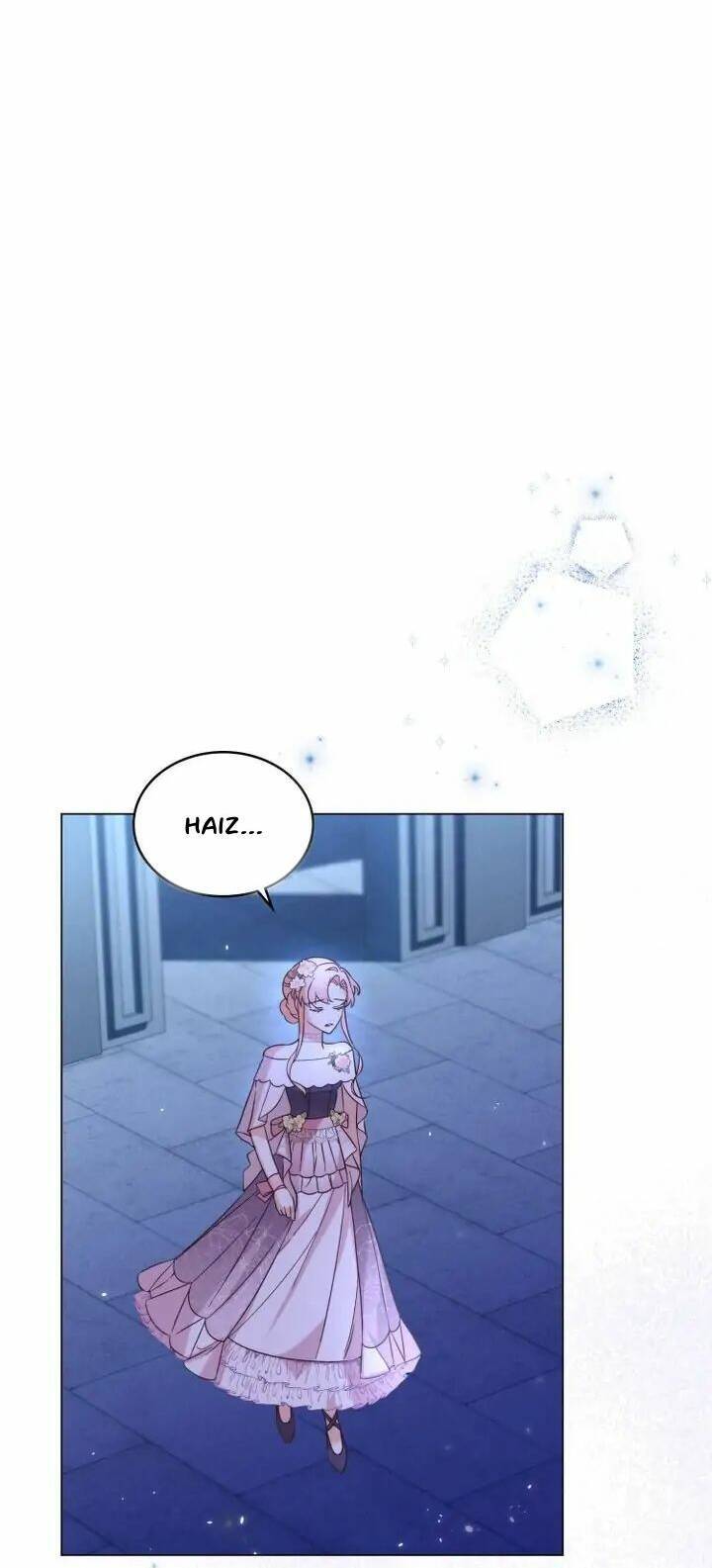 Ánh Sáng Vàng Của Bình Minh Chap 7 - Next Chap 8