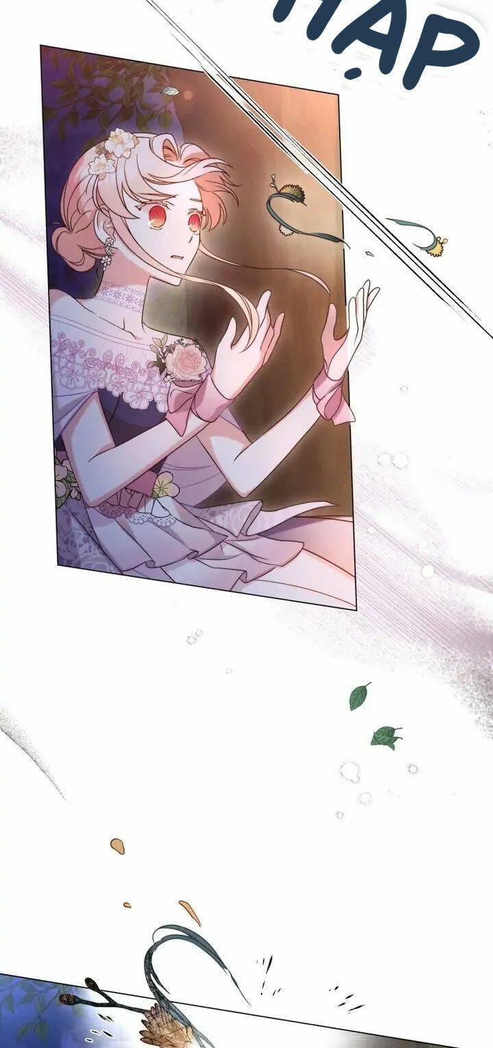Ánh Sáng Vàng Của Bình Minh Chap 7 - Next Chap 8