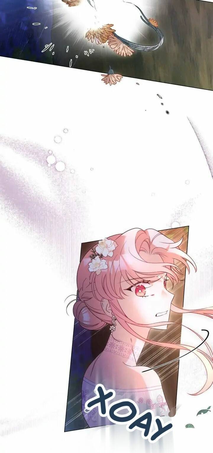 Ánh Sáng Vàng Của Bình Minh Chap 7 - Next Chap 8
