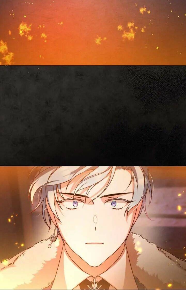 Ánh Sáng Vàng Của Bình Minh Chap 9 - Next Chap 10
