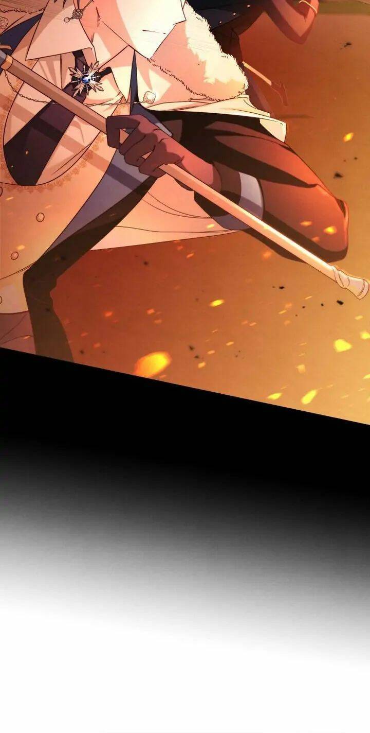 Ánh Sáng Vàng Của Bình Minh Chap 9 - Next Chap 10