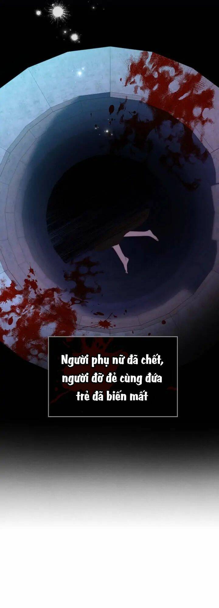 Ánh Sáng Vàng Của Bình Minh Chap 9 - Next Chap 10