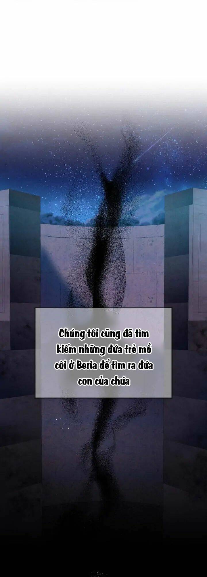 Ánh Sáng Vàng Của Bình Minh Chap 9 - Next Chap 10