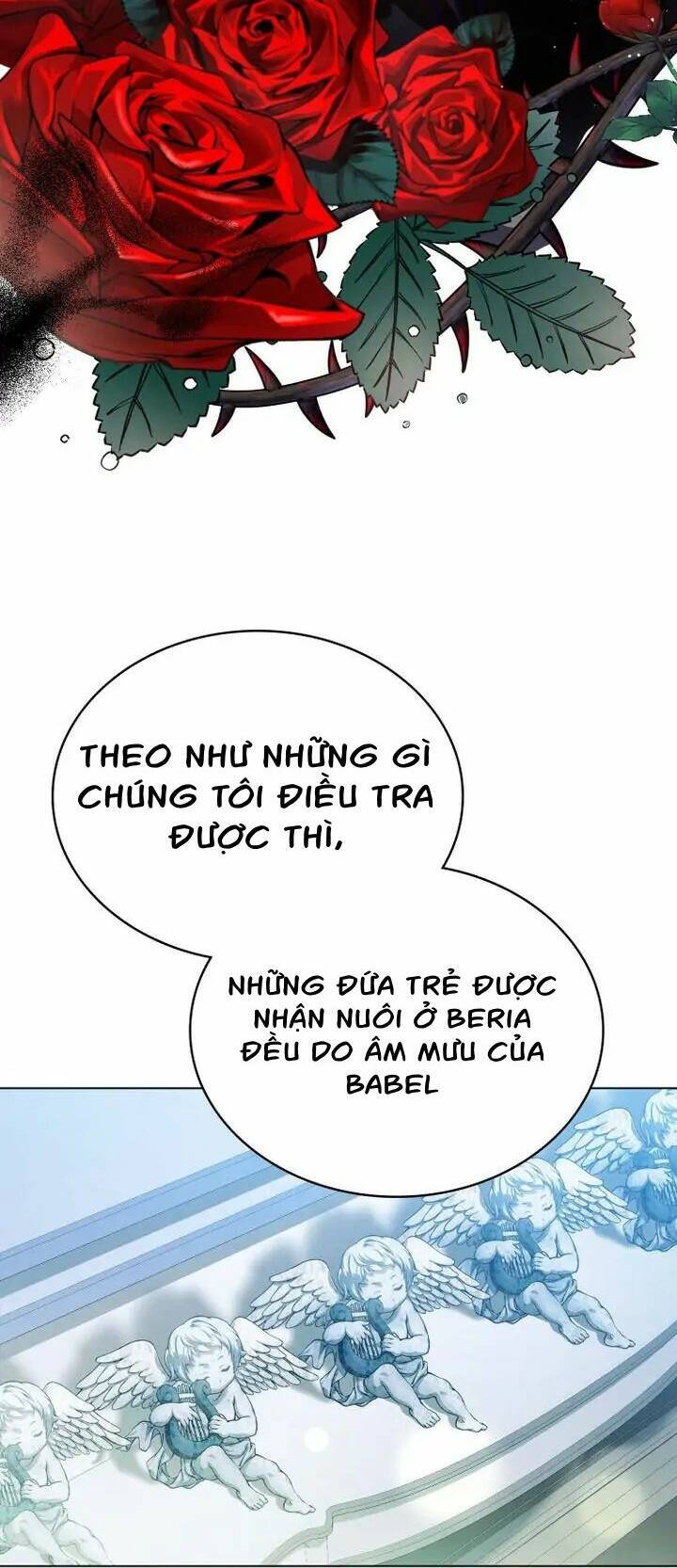 Ánh Sáng Vàng Của Bình Minh Chap 9 - Next Chap 10