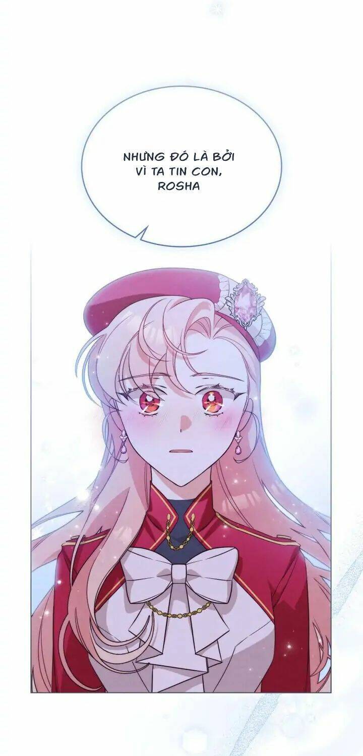 Ánh Sáng Vàng Của Bình Minh Chap 9 - Next Chap 10