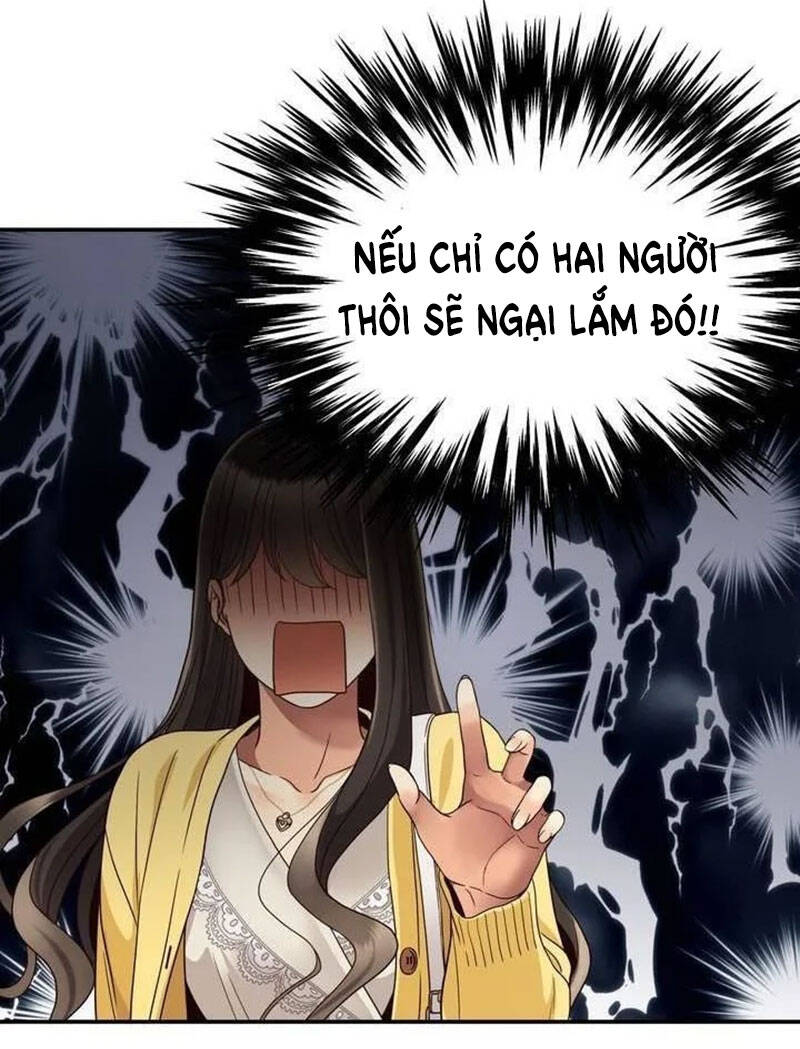 Ánh Sao Ban Mai Chap 26 - Next Chap 27