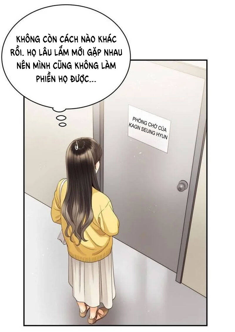 Ánh Sao Ban Mai Chap 26 - Next Chap 27