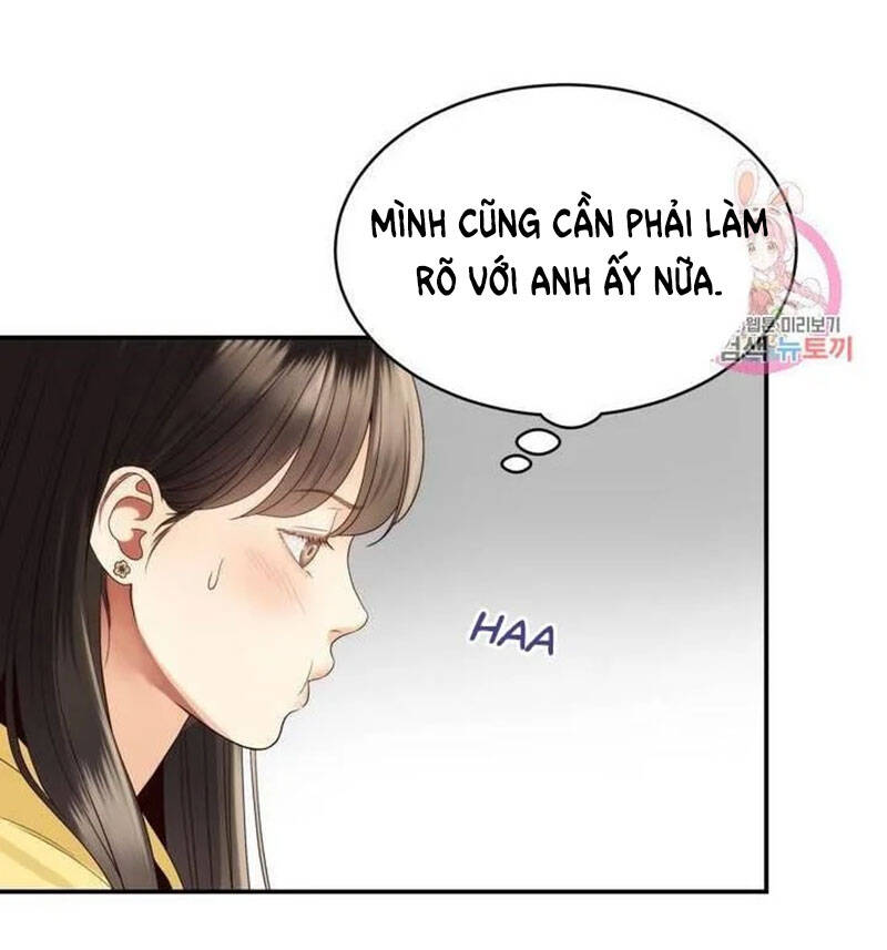 Ánh Sao Ban Mai Chap 26 - Next Chap 27