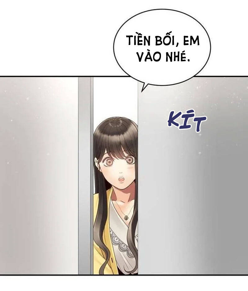 Ánh Sao Ban Mai Chap 26 - Next Chap 27