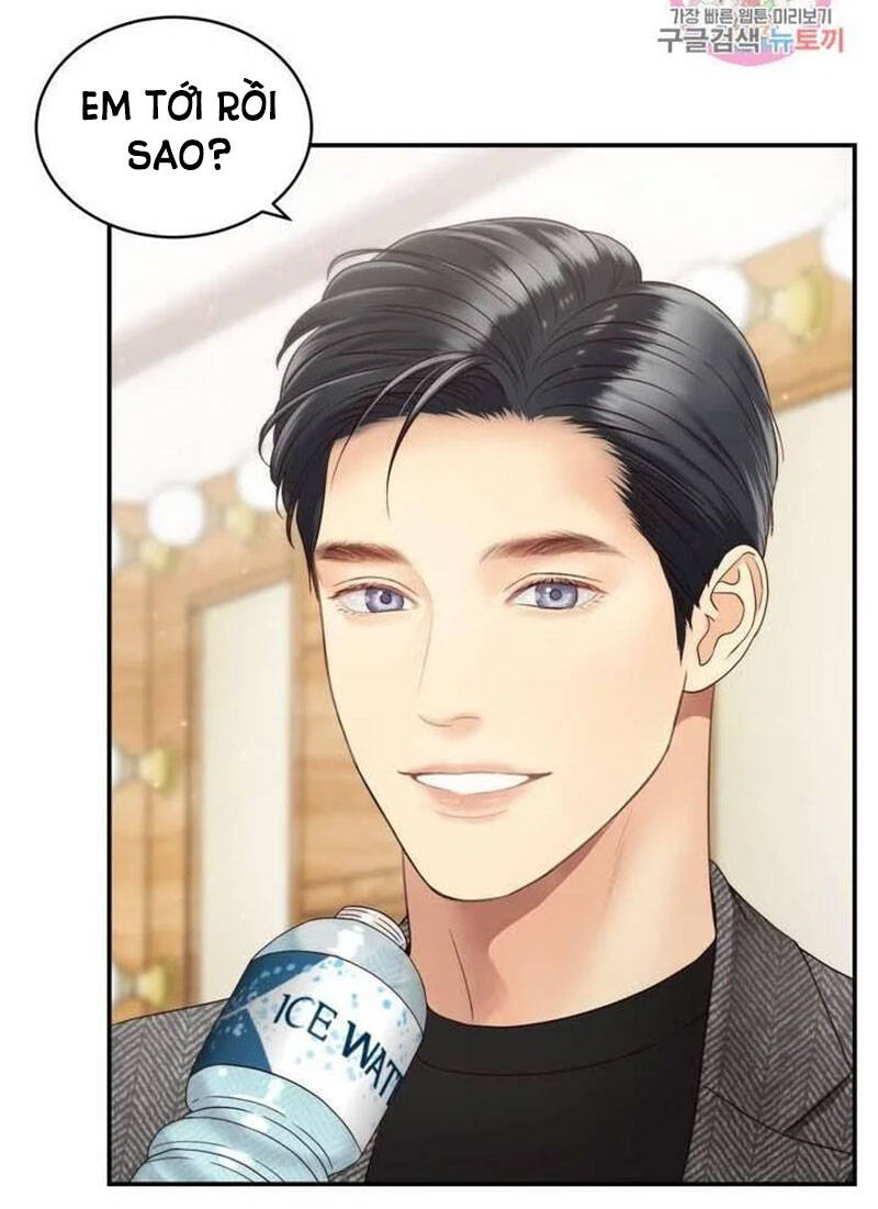 Ánh Sao Ban Mai Chap 26 - Next Chap 27
