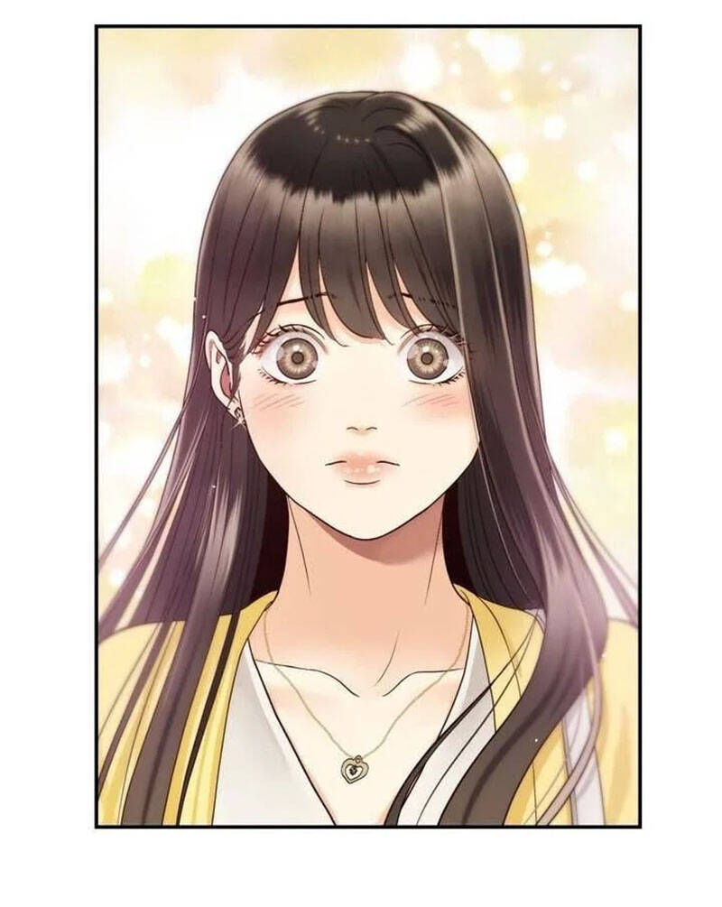 Ánh Sao Ban Mai Chap 26 - Next Chap 27