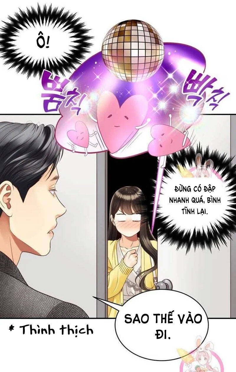 Ánh Sao Ban Mai Chap 26 - Next Chap 27
