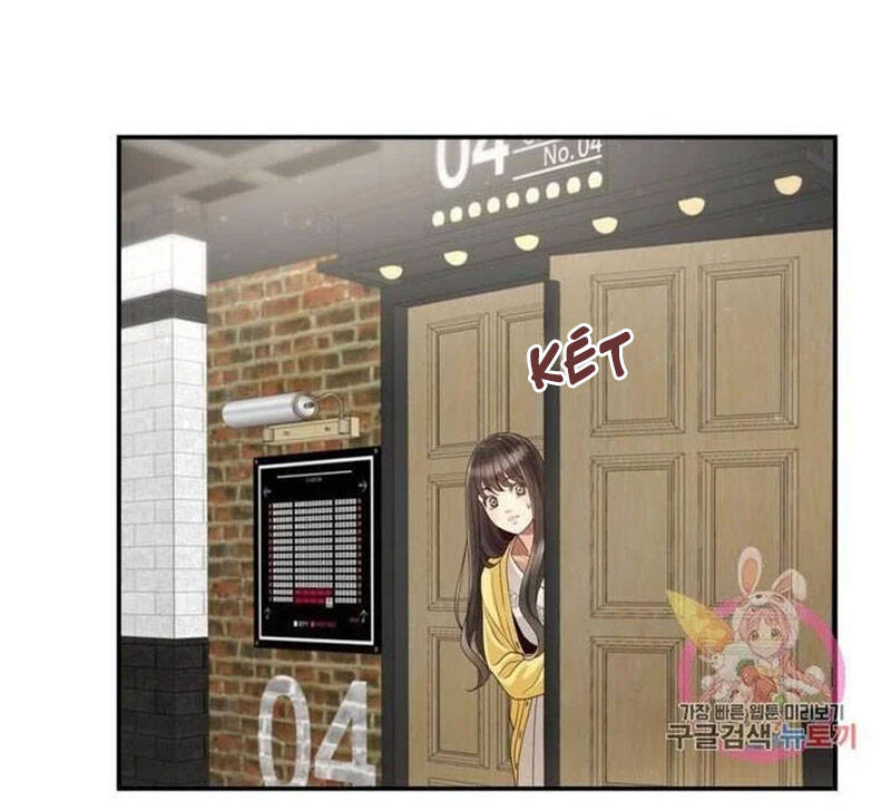Ánh Sao Ban Mai Chap 26 - Next Chap 27