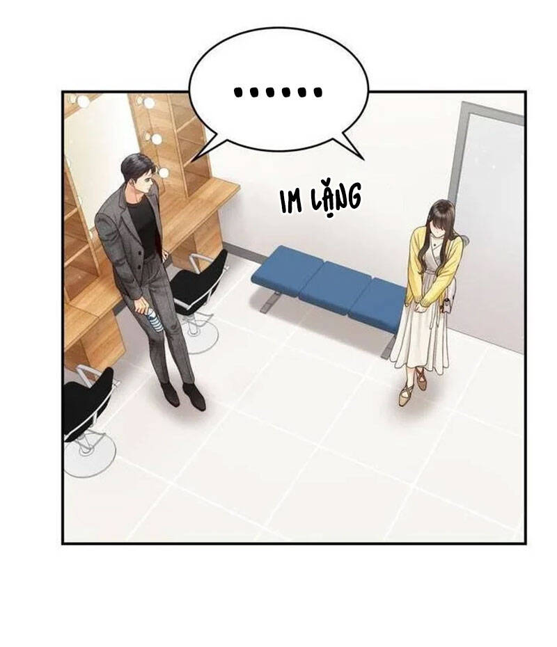 Ánh Sao Ban Mai Chap 26 - Next Chap 27