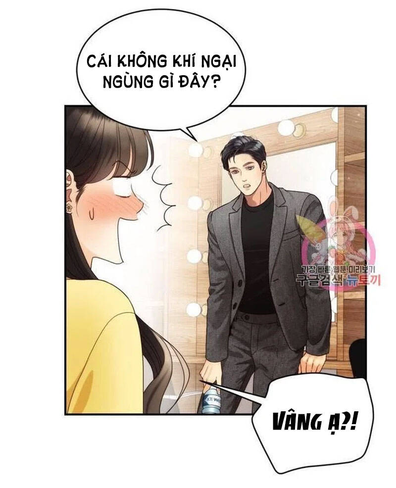 Ánh Sao Ban Mai Chap 26 - Next Chap 27