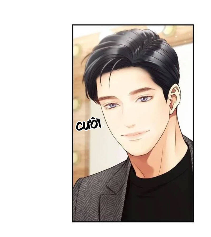 Ánh Sao Ban Mai Chap 26 - Next Chap 27