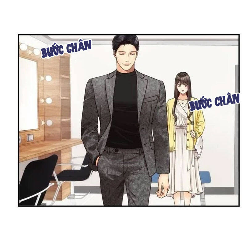 Ánh Sao Ban Mai Chap 26 - Next Chap 27