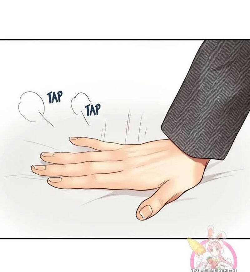 Ánh Sao Ban Mai Chap 26 - Next Chap 27