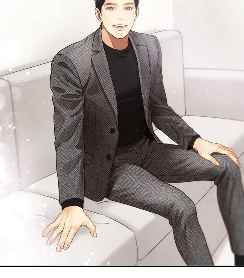 Ánh Sao Ban Mai Chap 26 - Next Chap 27