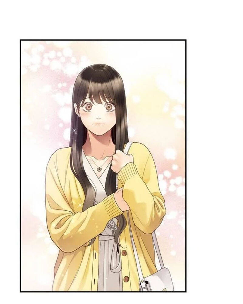 Ánh Sao Ban Mai Chap 26 - Next Chap 27