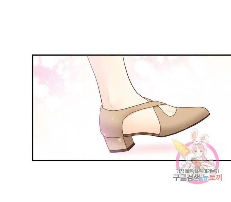 Ánh Sao Ban Mai Chap 26 - Next Chap 27