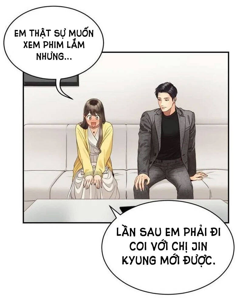 Ánh Sao Ban Mai Chap 26 - Next Chap 27
