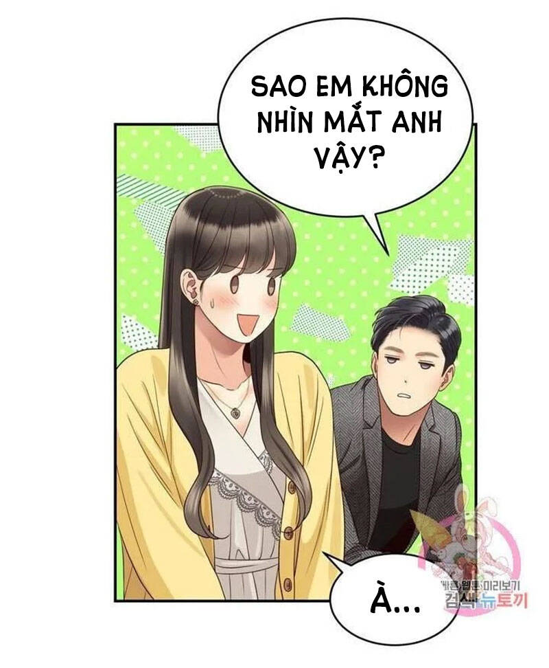 Ánh Sao Ban Mai Chap 26 - Next Chap 27