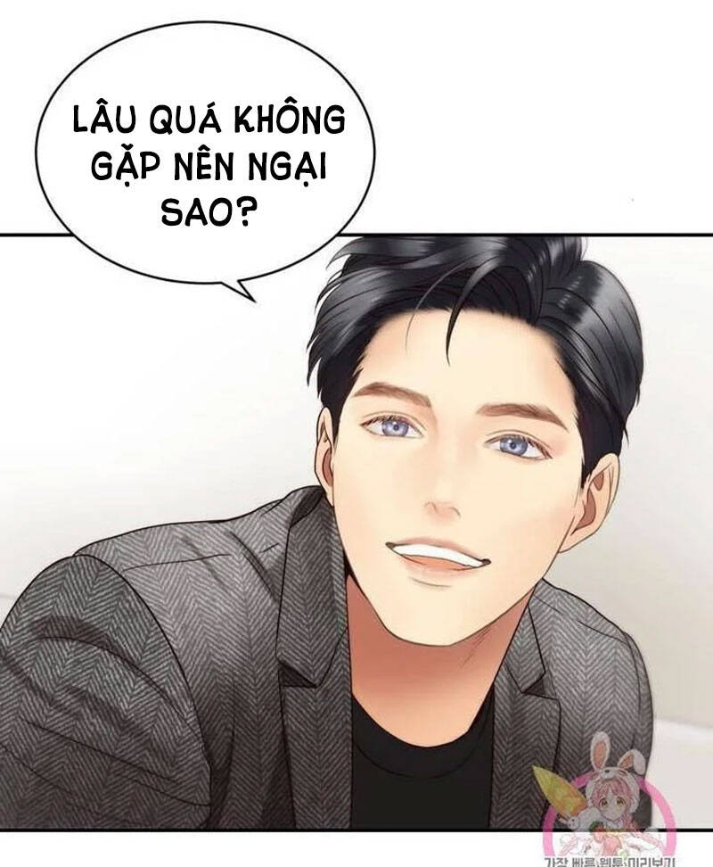 Ánh Sao Ban Mai Chap 26 - Next Chap 27