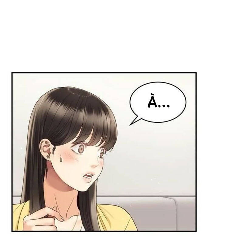 Ánh Sao Ban Mai Chap 26 - Next Chap 27