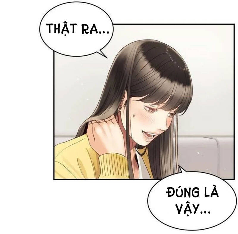 Ánh Sao Ban Mai Chap 26 - Next Chap 27