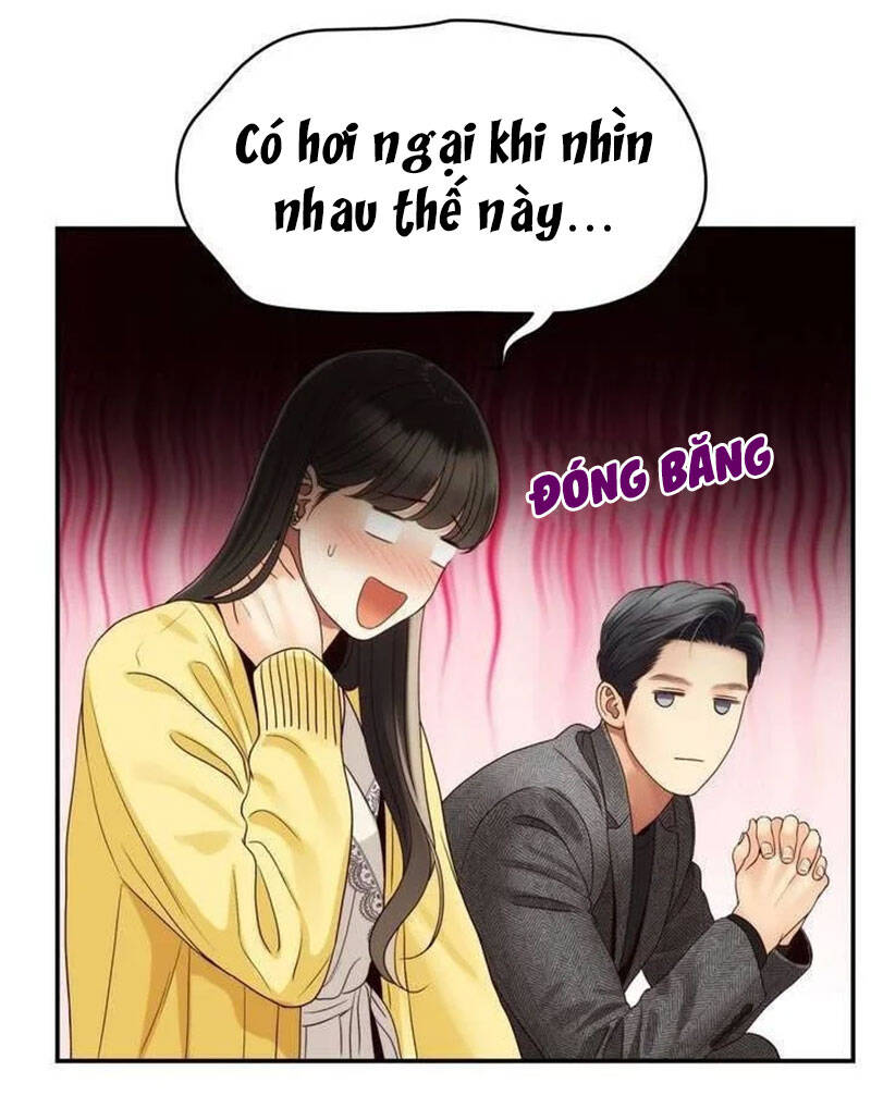 Ánh Sao Ban Mai Chap 26 - Next Chap 27