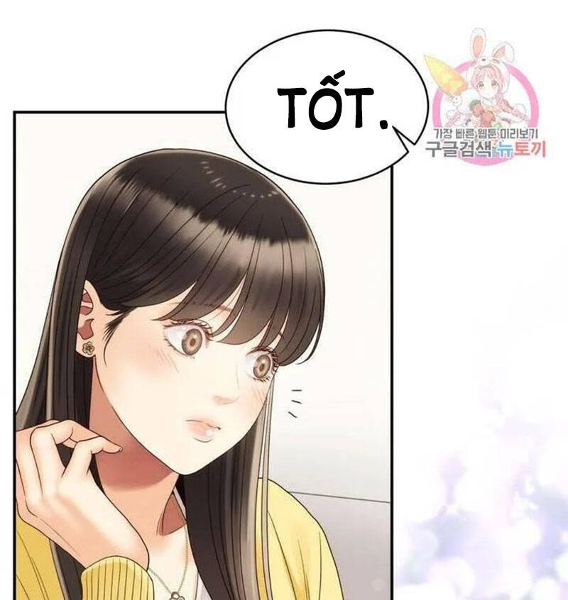 Ánh Sao Ban Mai Chap 26 - Next Chap 27