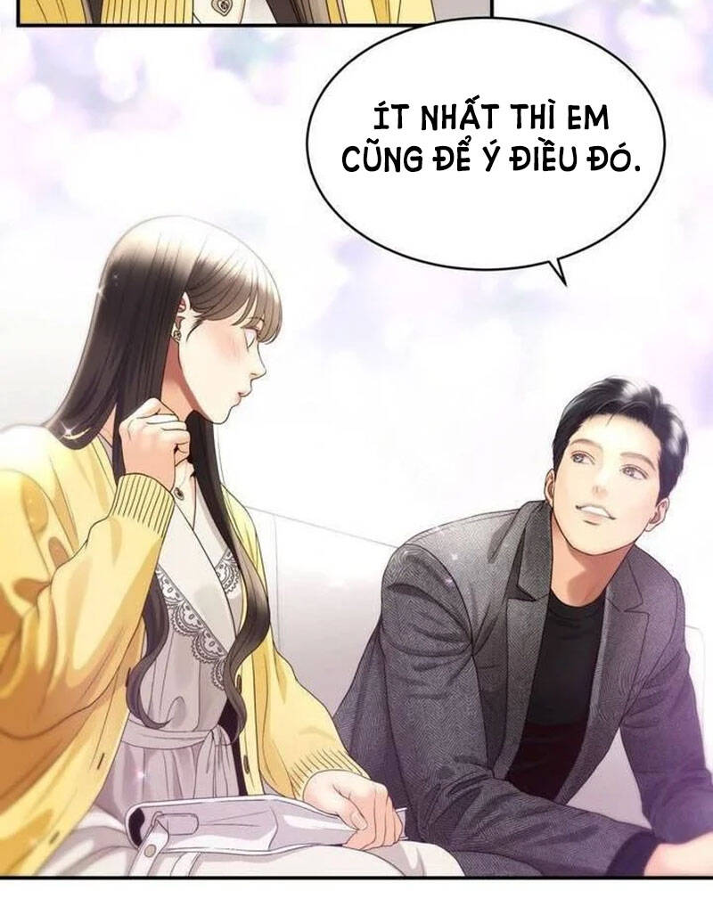 Ánh Sao Ban Mai Chap 26 - Next Chap 27