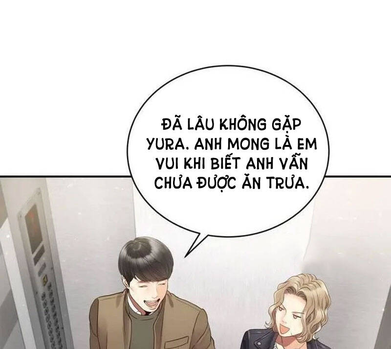 Ánh Sao Ban Mai Chap 26 - Next Chap 27