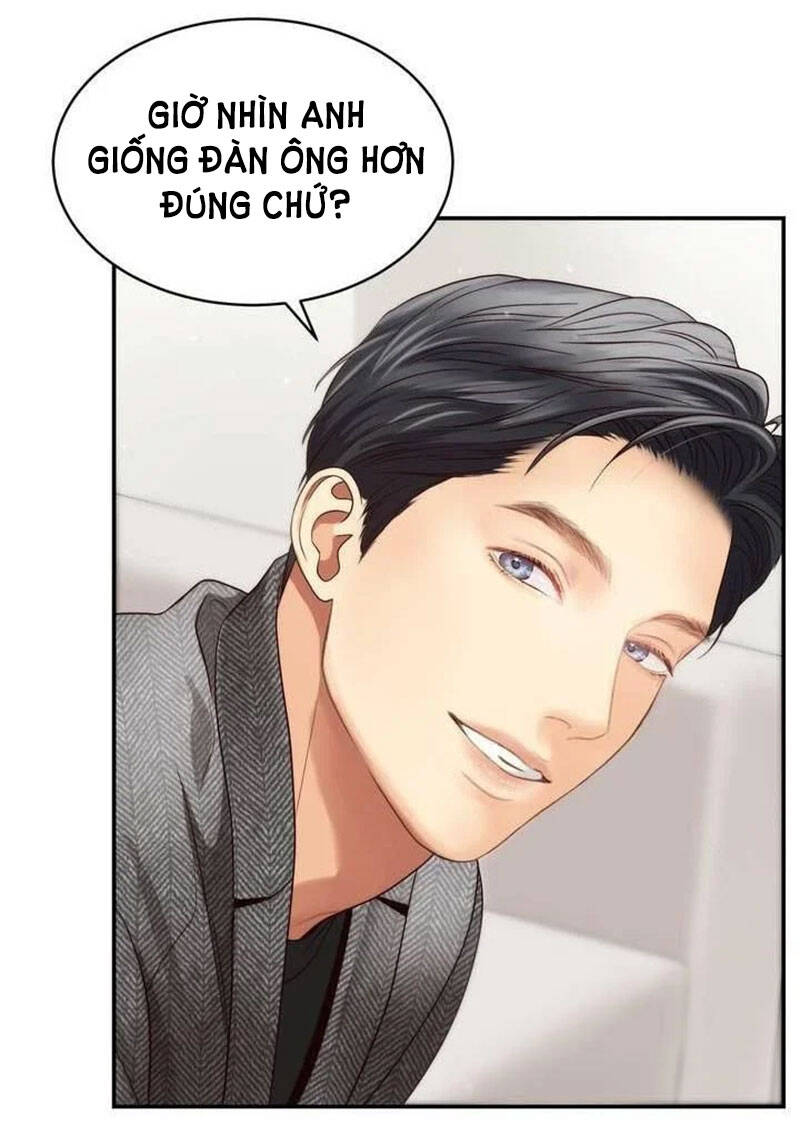 Ánh Sao Ban Mai Chap 26 - Next Chap 27