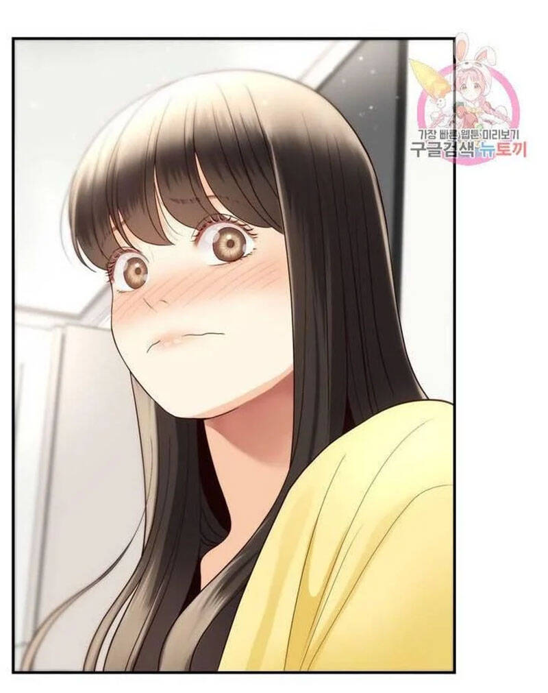 Ánh Sao Ban Mai Chap 26 - Next Chap 27