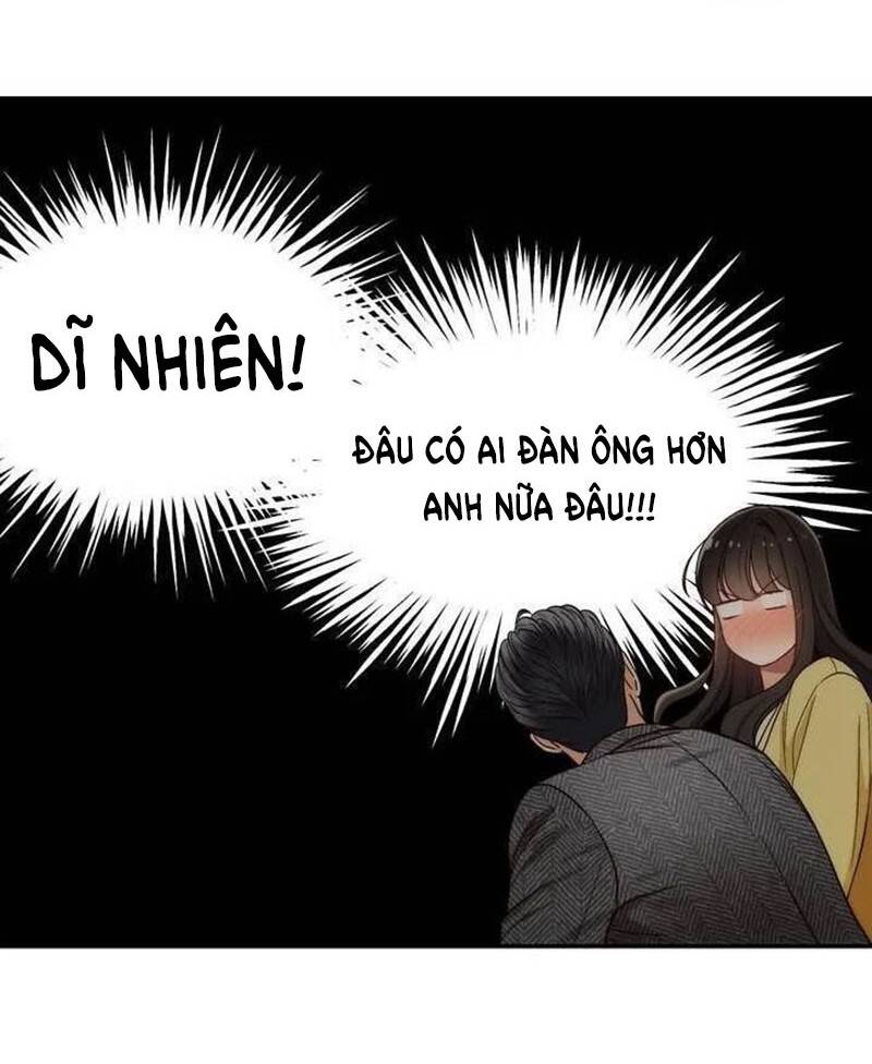 Ánh Sao Ban Mai Chap 26 - Next Chap 27