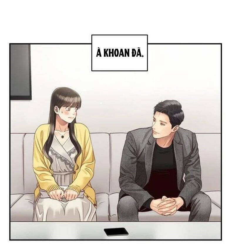 Ánh Sao Ban Mai Chap 26 - Next Chap 27