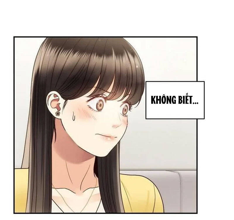 Ánh Sao Ban Mai Chap 26 - Next Chap 27