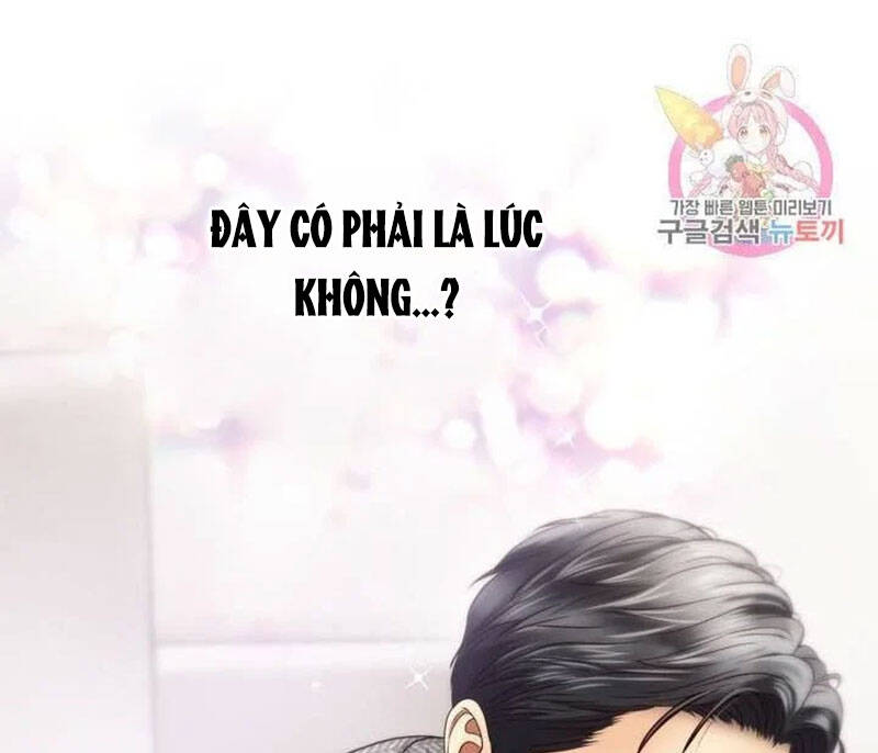 Ánh Sao Ban Mai Chap 26 - Next Chap 27